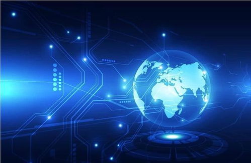 信息科技領(lǐng)域?qū)I(yè)高校，實力不遜985，你該如何抉擇？