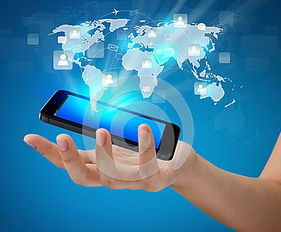 韓國信息通信技術(shù)出口向好，躍居全球第三