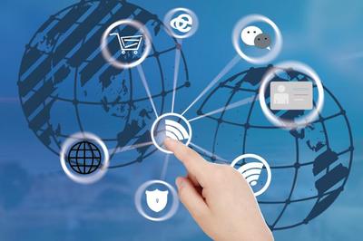 從1Mbps到Wi-Fi 7 無(wú)線網(wǎng)絡(luò)技術(shù)二十年演進(jìn)與未來(lái)展望